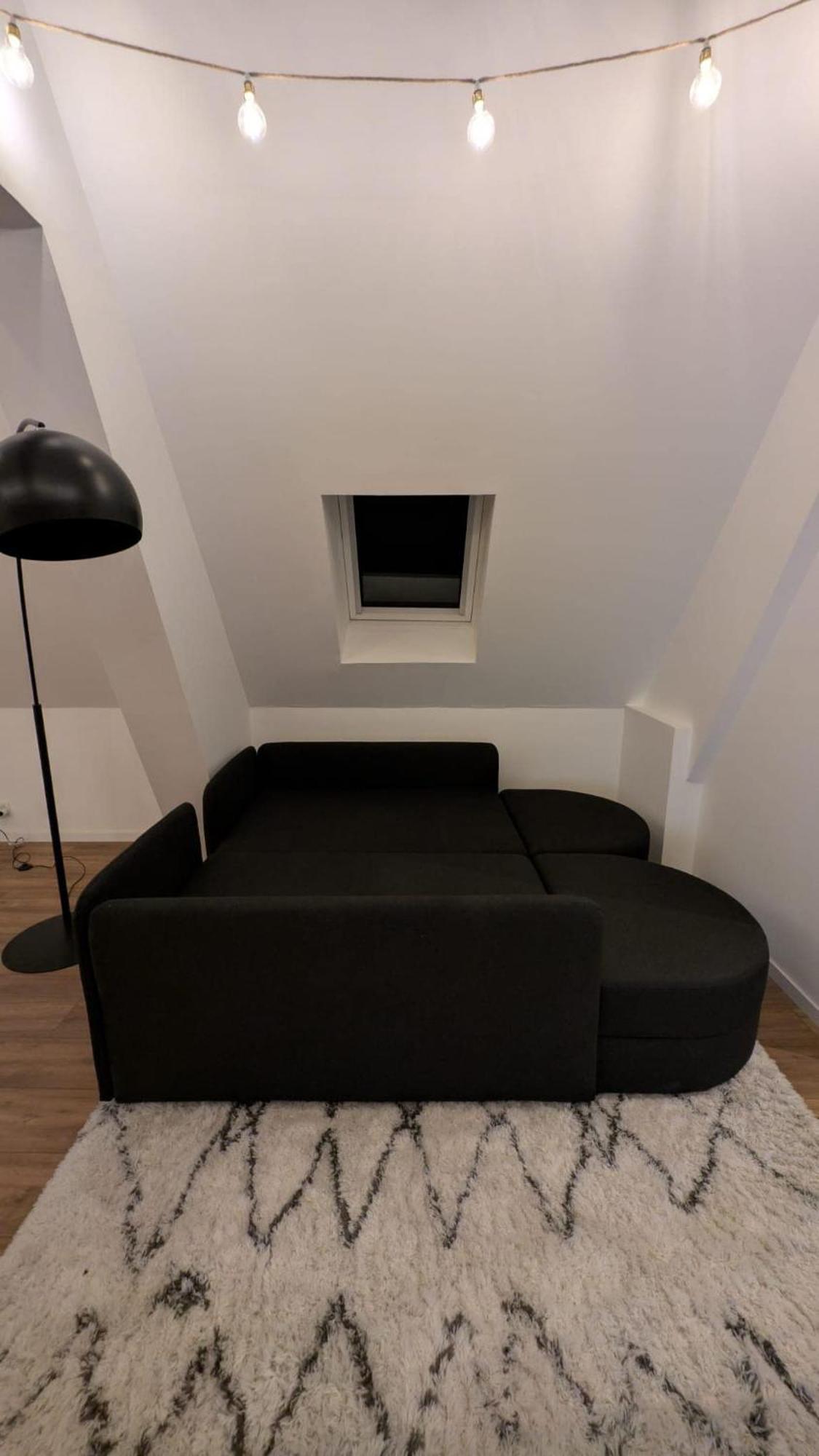 Charmant T3 Hypercentre - Navette Aeroport A 2 Pas Бове Экстерьер фото